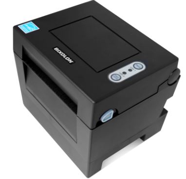 SLP-DL410