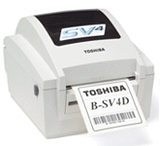 TEC B-SV4D