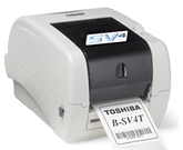 TEC B-SV4T