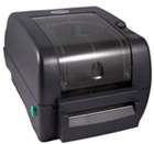 TSC TTP-245